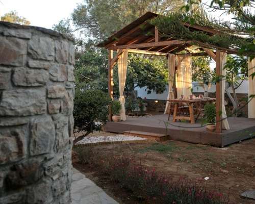 φωτογραφία ακινήτου