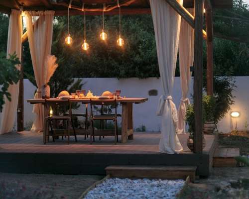 φωτογραφία ακινήτου