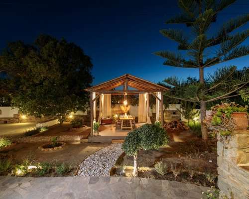 φωτογραφία ακινήτου