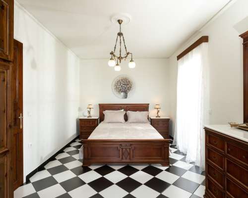 φωτογραφία ακινήτου