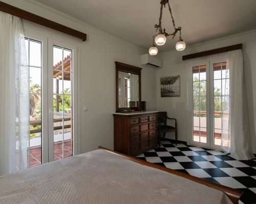 φωτογραφία ακινήτου