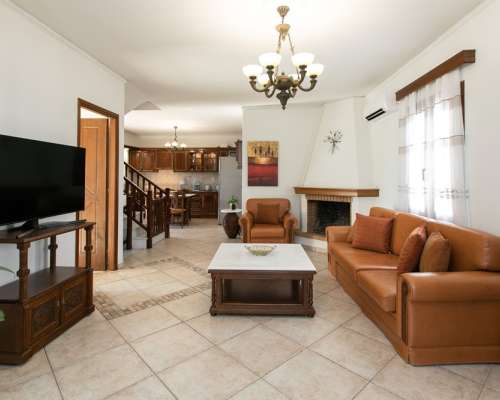 φωτογραφία ακινήτου