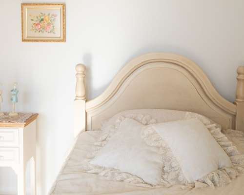 φωτογραφία ακινήτου