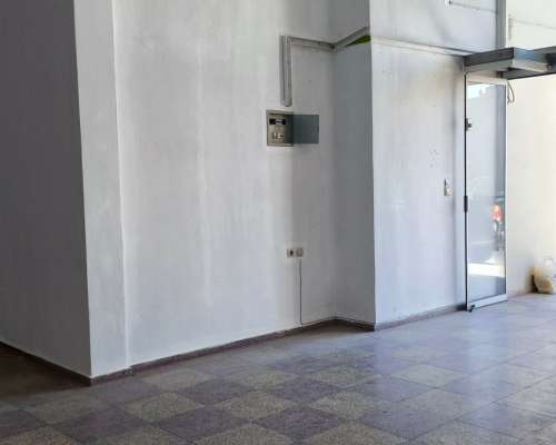 φωτογραφία ακινήτου