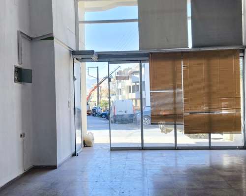 εικόνα ακινήτου