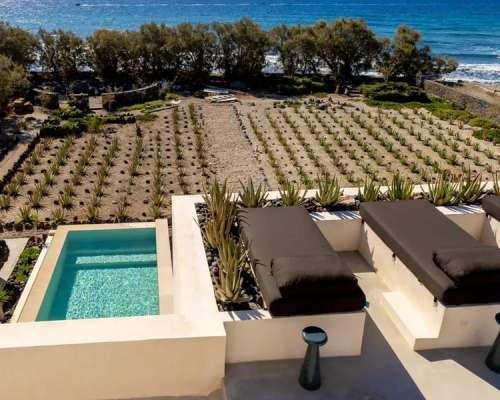 εικόνα ακινήτου