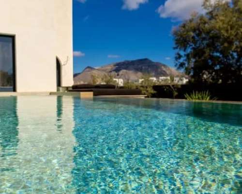 φωτογραφία ακινήτου