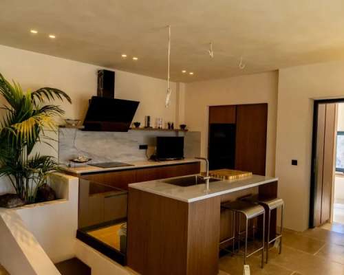 φωτογραφία ακινήτου