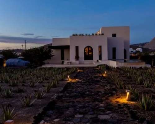 φωτογραφία ακινήτου