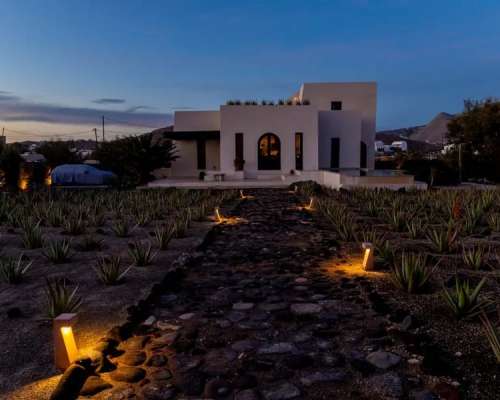 φωτογραφία ακινήτου