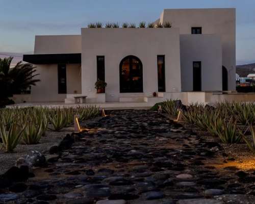 φωτογραφία ακινήτου