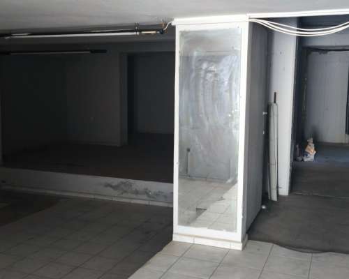 φωτογραφία ακινήτου