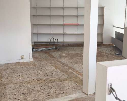 φωτογραφία ακινήτου