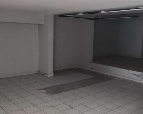 φωτογραφία ακινήτου