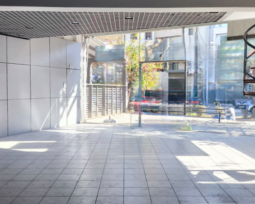 εικόνα ακινήτου