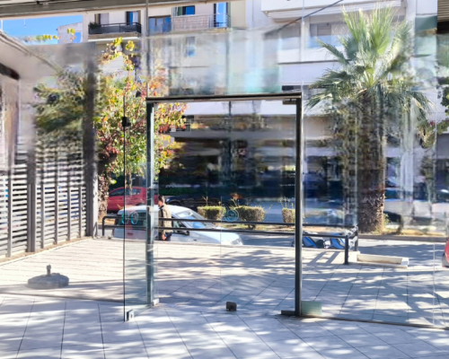 φωτογραφία ακινήτου