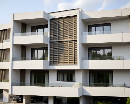 φωτογραφία ακινήτου