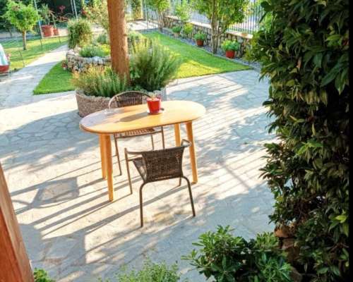 φωτογραφία ακινήτου