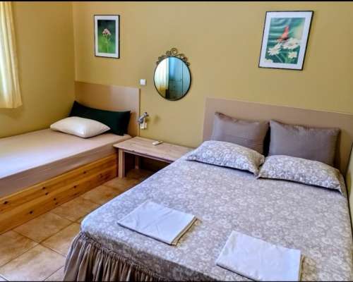 φωτογραφία ακινήτου