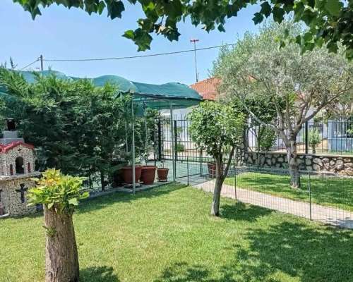 φωτογραφία ακινήτου