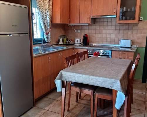 φωτογραφία ακινήτου