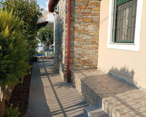 φωτογραφία ακινήτου