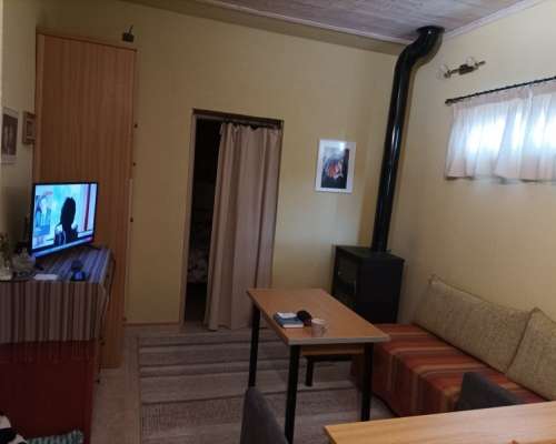 φωτογραφία ακινήτου