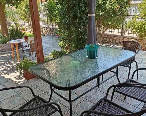 φωτογραφία ακινήτου