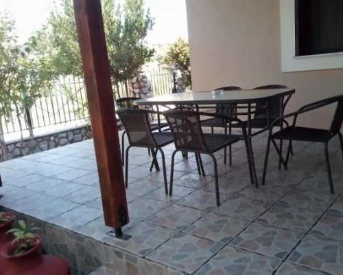 φωτογραφία ακινήτου