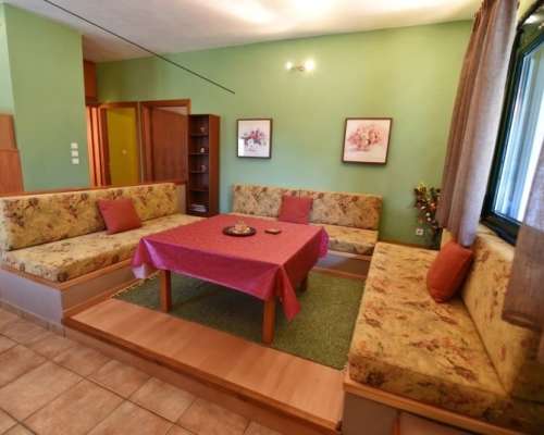 φωτογραφία ακινήτου