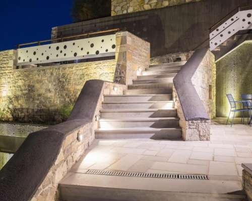 φωτογραφία ακινήτου