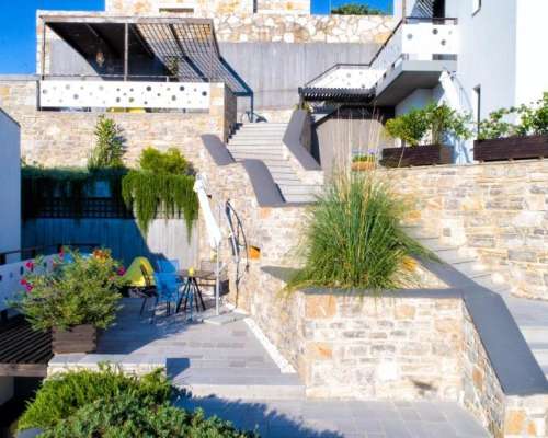 φωτογραφία ακινήτου