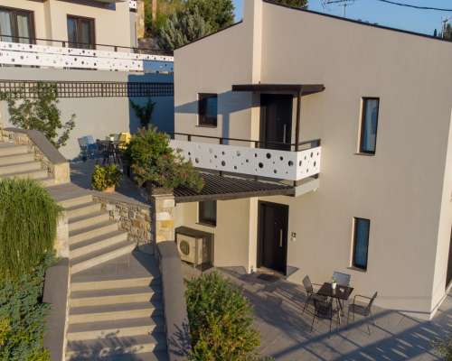 φωτογραφία ακινήτου