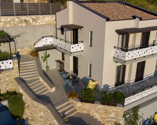 φωτογραφία ακινήτου