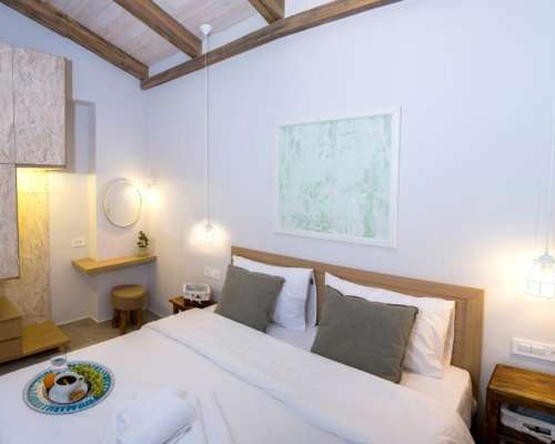 φωτογραφία ακινήτου