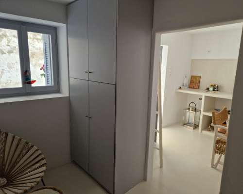 φωτογραφία ακινήτου