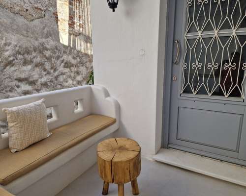 φωτογραφία ακινήτου