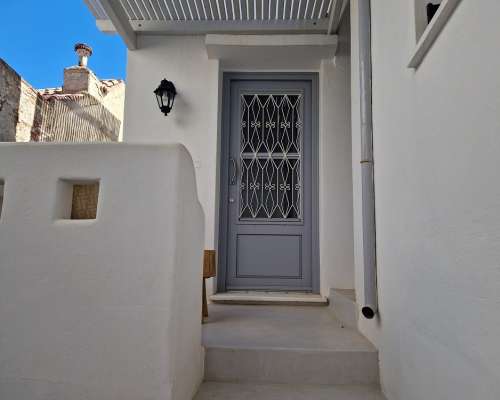 φωτογραφία ακινήτου