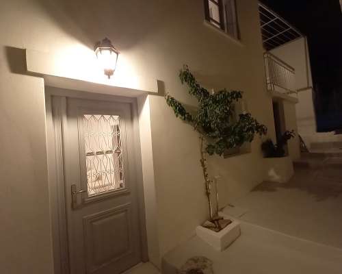 φωτογραφία ακινήτου