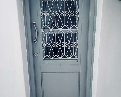 φωτογραφία ακινήτου