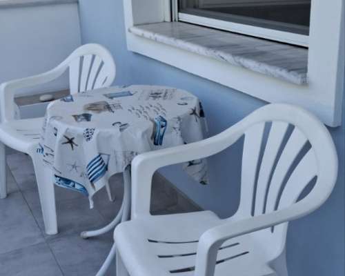 φωτογραφία ακινήτου