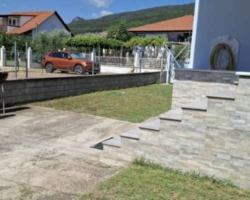 φωτογραφία ακινήτου