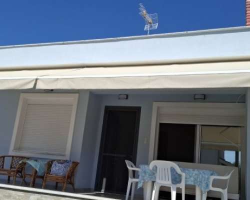 φωτογραφία ακινήτου