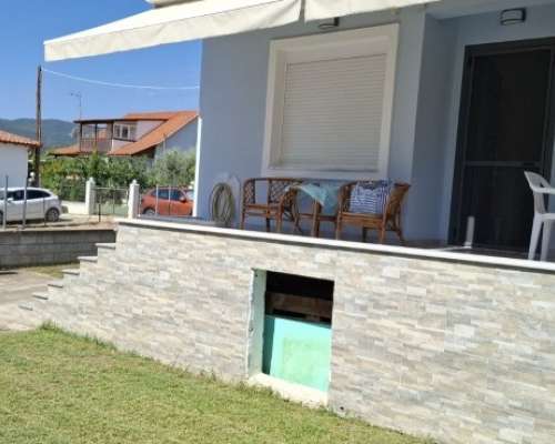 φωτογραφία ακινήτου