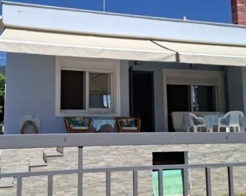 φωτογραφία ακινήτου