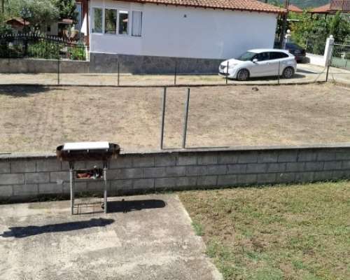 φωτογραφία ακινήτου