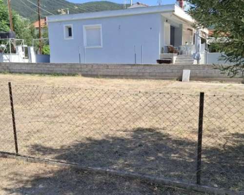 φωτογραφία ακινήτου