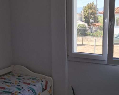 φωτογραφία ακινήτου