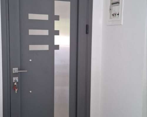 φωτογραφία ακινήτου