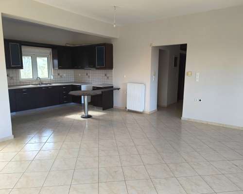 φωτογραφία ακινήτου